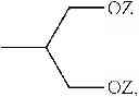 Fig. 08 - Methods of synthesizing 2-substituted-1,4-benzenediamine