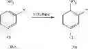 Fig. 41 - Methods of synthesizing 2-substituted-1,4-benzenediamine