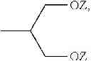 Fig. 43 - Methods of synthesizing 2-substituted-1,4-benzenediamine