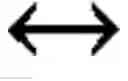 Fig. 02 - Propylene via metathesis with low or no ethylene