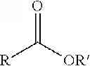 Fig. 02 - PROCESS FOR MAKING LINEAR LONG CHAIN ALKANES USING RENEWABLE FEEDSTOCKS