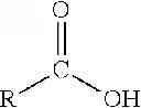 Fig. 03 - PROCESS FOR MAKING LINEAR LONG CHAIN ALKANES USING RENEWABLE FEEDSTOCKS