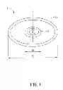 Fig. 02 - Deep magnetic field generating apparatus