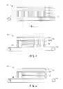 Fig. 04 - Deep magnetic field generating apparatus
