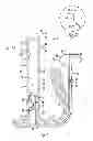 Fig. 02 - URINARY INCONTINENCE DEVICE