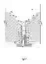 Fig. 08 - URINARY INCONTINENCE DEVICE