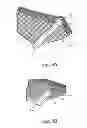 Fig. 09 - Cardiac support device delivery tool with release mechanism