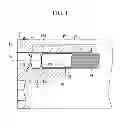 Fig. 02 - Endoscope tip part and endoscope