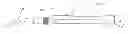 Fig. 01 - Electrosurgical device with vacuum port