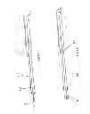 Fig. 08 - Electrosurgical device with vacuum port