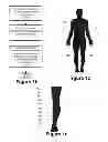 Fig. 03 - Non-invasive sensor apparatus and method for assessing cardiac performance