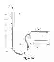Fig. 09 - Non-invasive sensor apparatus and method for assessing cardiac performance