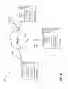 Fig. 09 - PROVISION OF ATYPICAL BRAIN ACTIVITY ALERTS