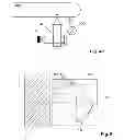 Fig. 07 - Diagnostic measuring apparatus with integrated spectrometer