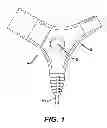 Fig. 02 - Device for evaluating condition of skin or hair