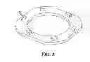 Fig. 06 - Device for evaluating condition of skin or hair