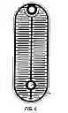 Fig. 07 - Device for evaluating condition of skin or hair