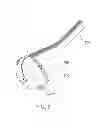 Fig. 07 - Map and ablate closed-loop cooled ablation catheter