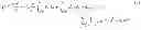 Fig. 06 - Method and apparatus for measuring biopotential and mapping ephaptic coupling employing a catheter with MOSFET sensor array