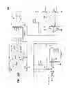Fig. 09 - Method and apparatus for measuring biopotential and mapping ephaptic coupling employing a catheter with MOSFET sensor array