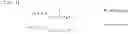 Fig. 02 - Eye fatigue determination apparatus and eye fatigue determination method