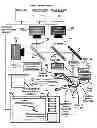 Fig. 01 - Integrated system and methods for real-time anatomical guidance in a diagnostic or therapeutic procedure