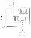 Fig. 02 - Ultrasonic diagnostic apparatus and image processing apparatus