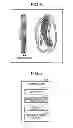 Fig. 06 - Ultrasonic diagnostic apparatus and image processing apparatus