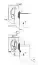 Fig. 08 - Ultrasonic diagnostic apparatus and image processing apparatus