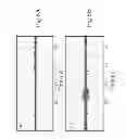 Fig. 07 - MULTI-CHANNEL HEMISPHERICAL ULTRASONIC WAVE TRANSMIT AND RECEIVING DETECTION SYSTEM AND METHOD