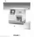 Fig. 02 - BONE MINERAL DENSITY MEASUREMENT APPARATUS AND METHOD
