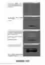 Fig. 131 - BONE MINERAL DENSITY MEASUREMENT APPARATUS AND METHOD