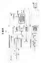 Fig. 09 - Endoscope light source apparatus and endoscope system