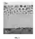 Fig. 02 - Methods for fabrication of substrates for surface enhanced Raman spectroscopy