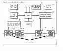Fig. 01 - PULSE DATA DETECTING APPARATUS, PULSE DATA DETECTING METHOD, AND STORAGE MEDIUM HAVING PULSE DATA DETECTION PROGRAM RECORDED THEREON