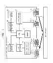 Fig. 02 - PULSE DATA DETECTING APPARATUS, PULSE DATA DETECTING METHOD, AND STORAGE MEDIUM HAVING PULSE DATA DETECTION PROGRAM RECORDED THEREON