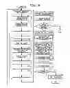 Fig. 07 - PULSE DATA DETECTING APPARATUS, PULSE DATA DETECTING METHOD, AND STORAGE MEDIUM HAVING PULSE DATA DETECTION PROGRAM RECORDED THEREON