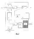 Fig. 02 - Apparatus and method for diagnostic gas analysis