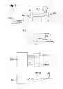 Fig. 06 - METHOD AND APPARATUS FOR DETERMINING AT LEAST ONE PREDETERMINED MOVEMENT OF AT LEAST ONE PART OF A BODY OF A LIVING BEING