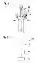 Fig. 07 - METHOD AND APPARATUS FOR DETERMINING AT LEAST ONE PREDETERMINED MOVEMENT OF AT LEAST ONE PART OF A BODY OF A LIVING BEING