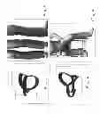 Fig. 02 - Kneed-A-Hand