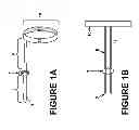 Fig. 02 - Accessory anchoring system and method