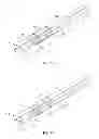 Fig. 06 - Dialysis catheter assembly
