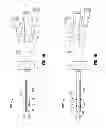 Fig. 07 - Dialysis catheter assembly