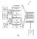 Fig. 06 - SYSTEM AND METHOD FOR CLOSED-LOOP PATIENT-ADAPTIVE HEMODYNAMIC MANAGEMENT