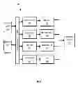 Fig. 09 - SYSTEM AND METHOD FOR CLOSED-LOOP PATIENT-ADAPTIVE HEMODYNAMIC MANAGEMENT