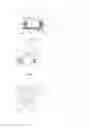 Fig. 04 - Infusion rotary peristaltic pump