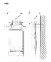Fig. 09 - CONTAINER FOR ADMINISTERING MEDICATION