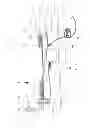 Fig. 03 - Remotely controlled catheter insertion system