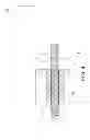 Fig. 05 - Remotely controlled catheter insertion system